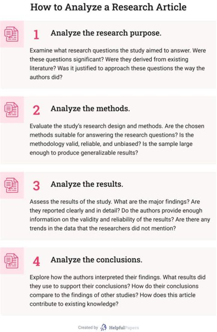 How do you analyze tone in an essay?