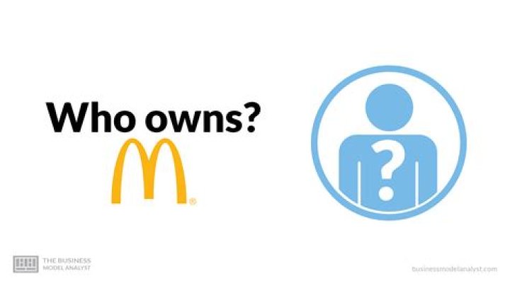 Who owns Burgerim?